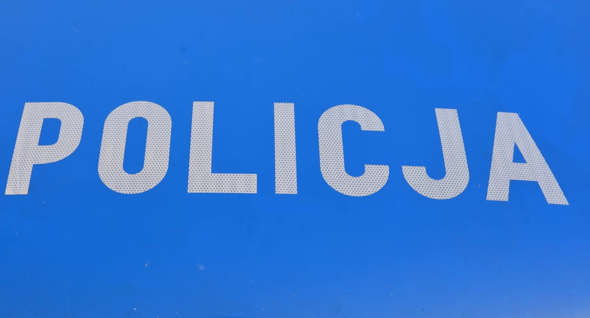 Brawo kierowcy - wszyscy byli trzeźwi