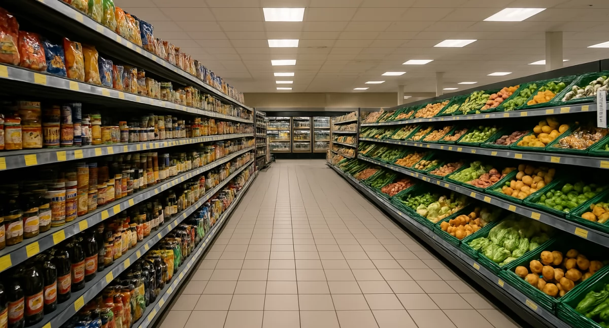 Grudzień rozpieszcza kupujących – będą aż trzy takie dni!