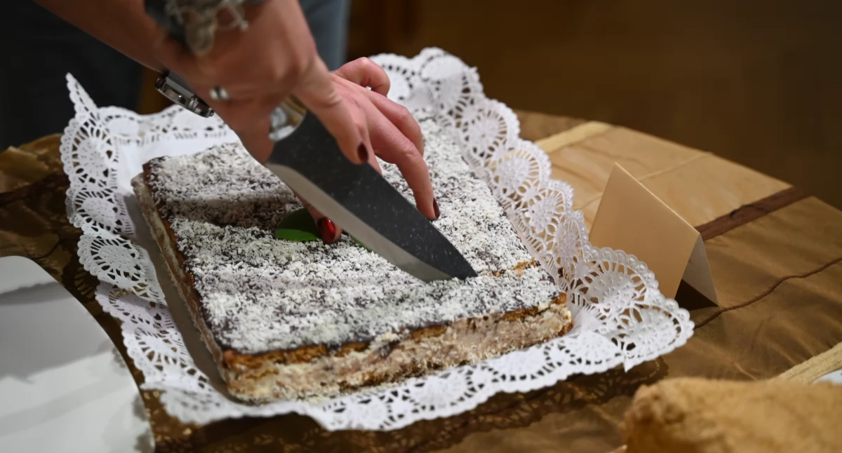 Dzisiaj kończy się jarmark w Kamiennej Górze