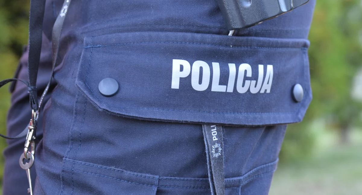 Nowa forma oszustwa, seniorka straciła 60 tysięcy złotych!