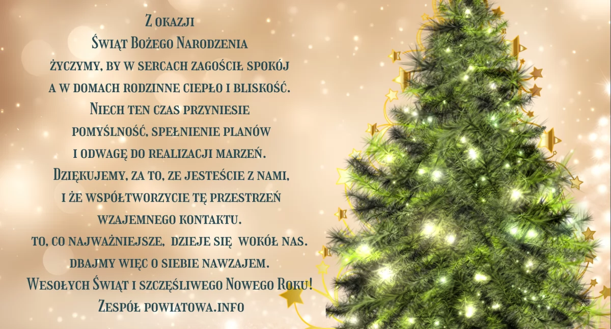 Życzenia