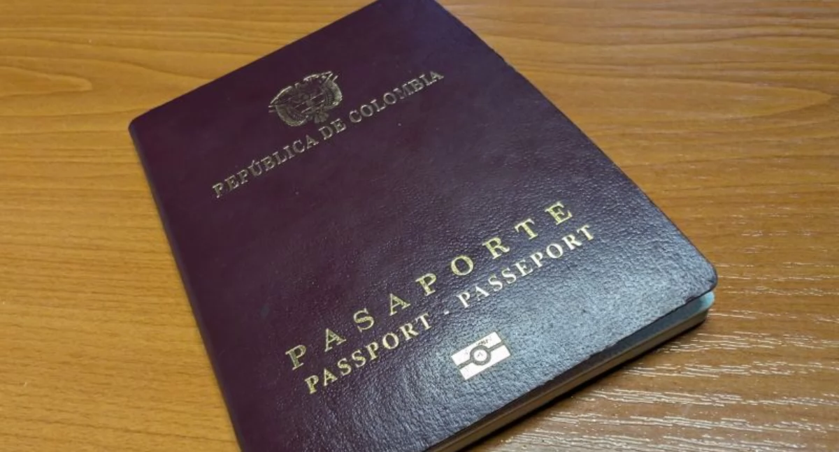 Do 3 lat pozbawienia wolności grozi 35-latkowi