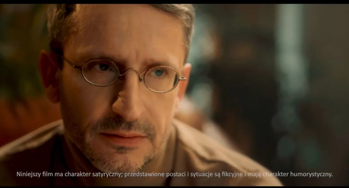 Premiera nowego, satyrycznego spotu promocyjnego Dolnego Śląska