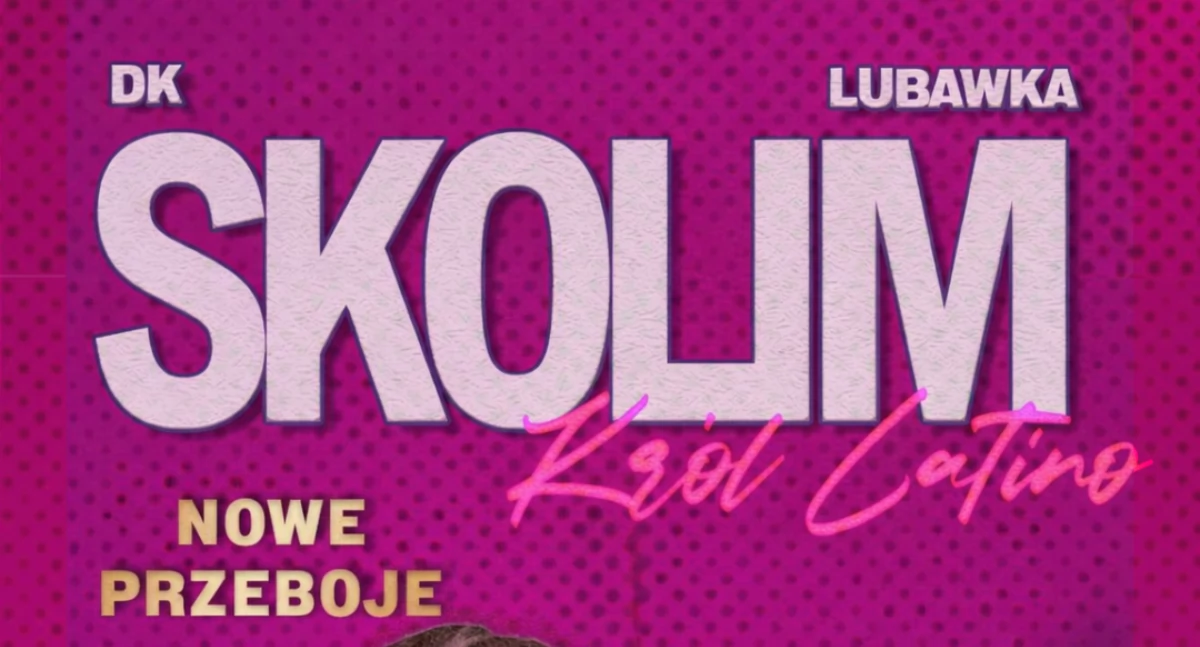 Skolim w Lubawce