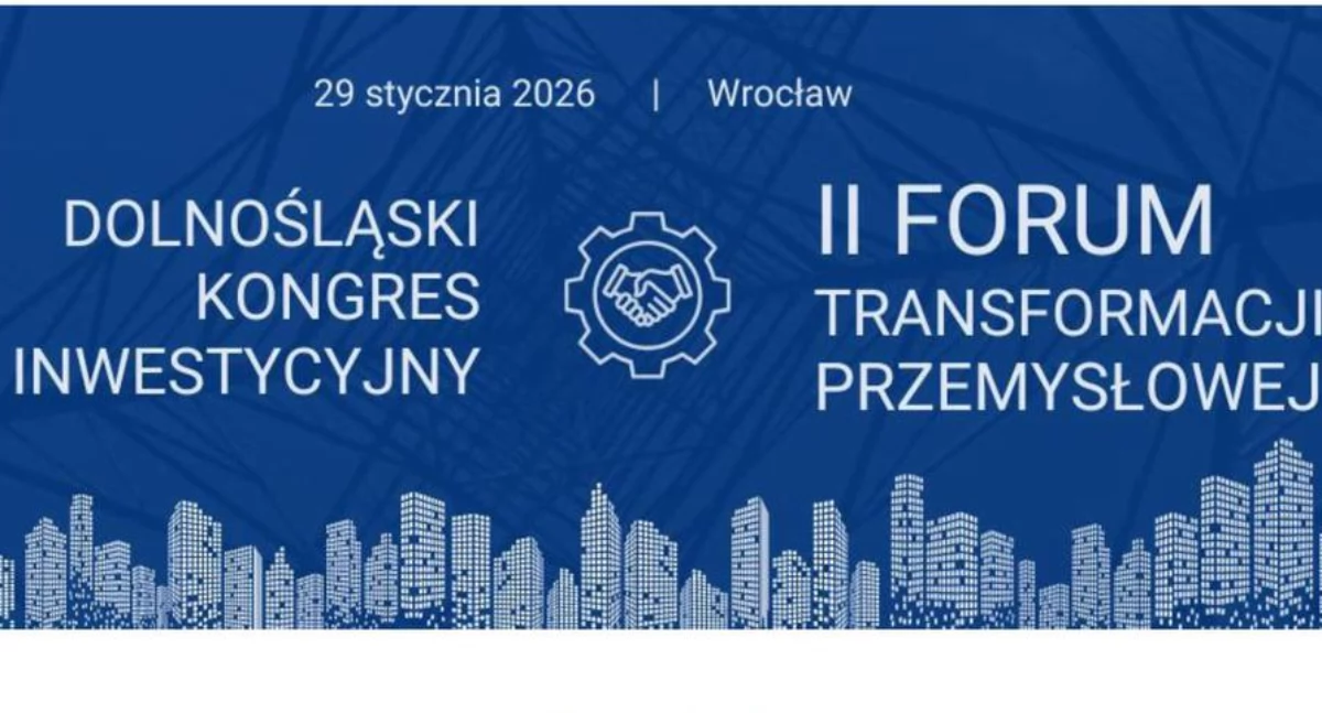 Nowy rok - nowe możliwości dla Twojego biznesu!