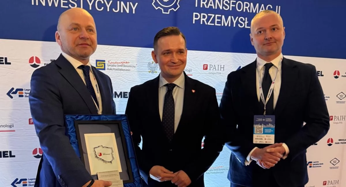 KSSEMP i LSSE przejmują przewodnictwo organizacyjne PSI na 2026 rok!