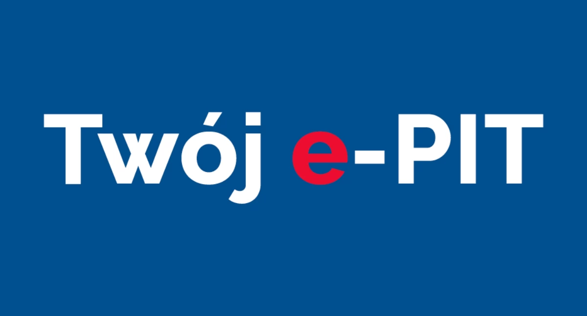 Rozliczenie PIT za 2025 rok od 15 lutego do 30 kwietnia