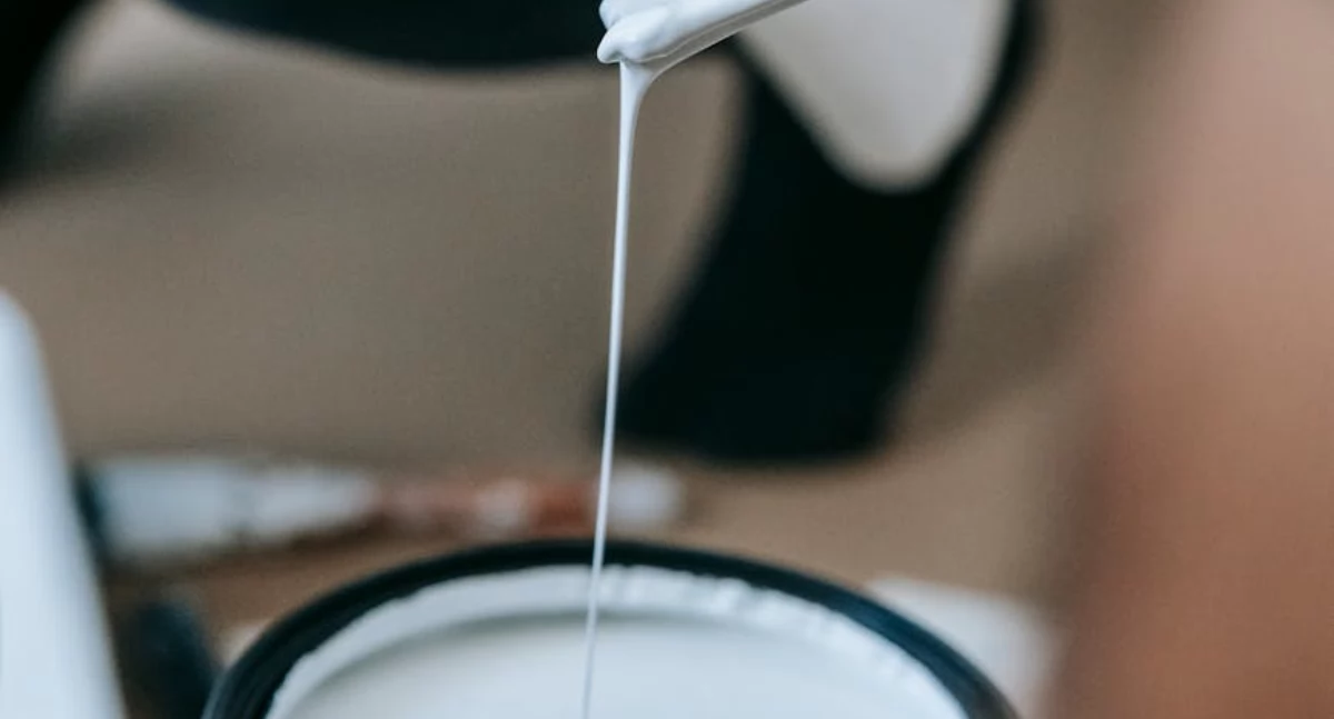 Drugie życie plastiku na balkonie i w ogrodzie