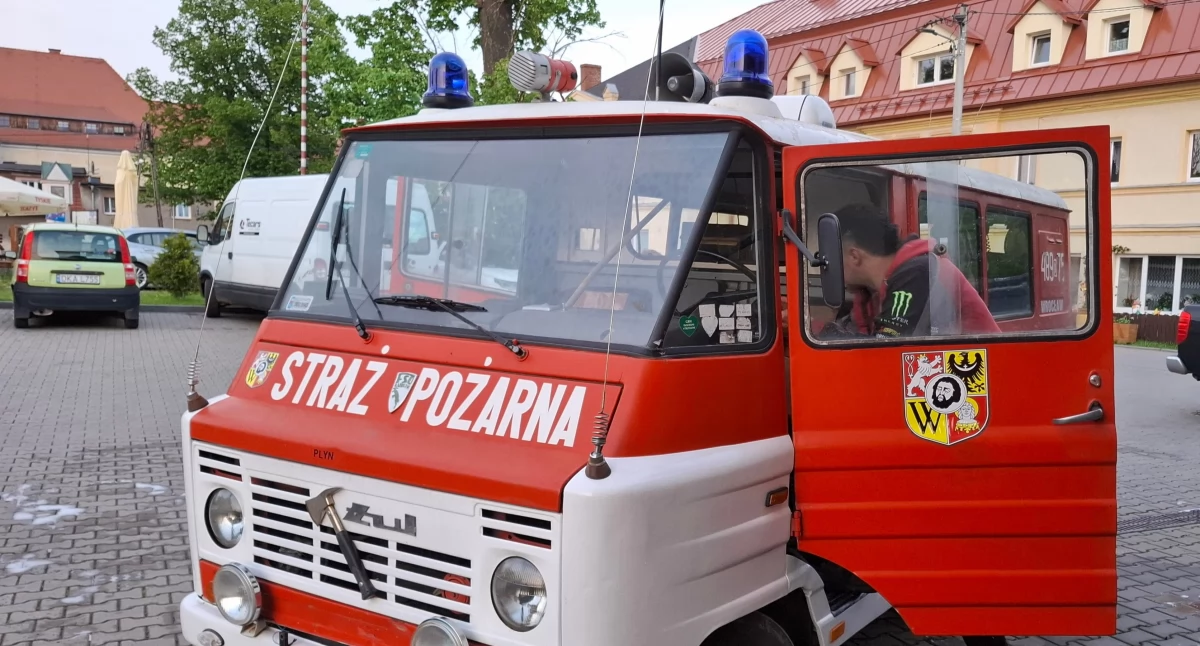 Ekwiwalent od 2026 roku