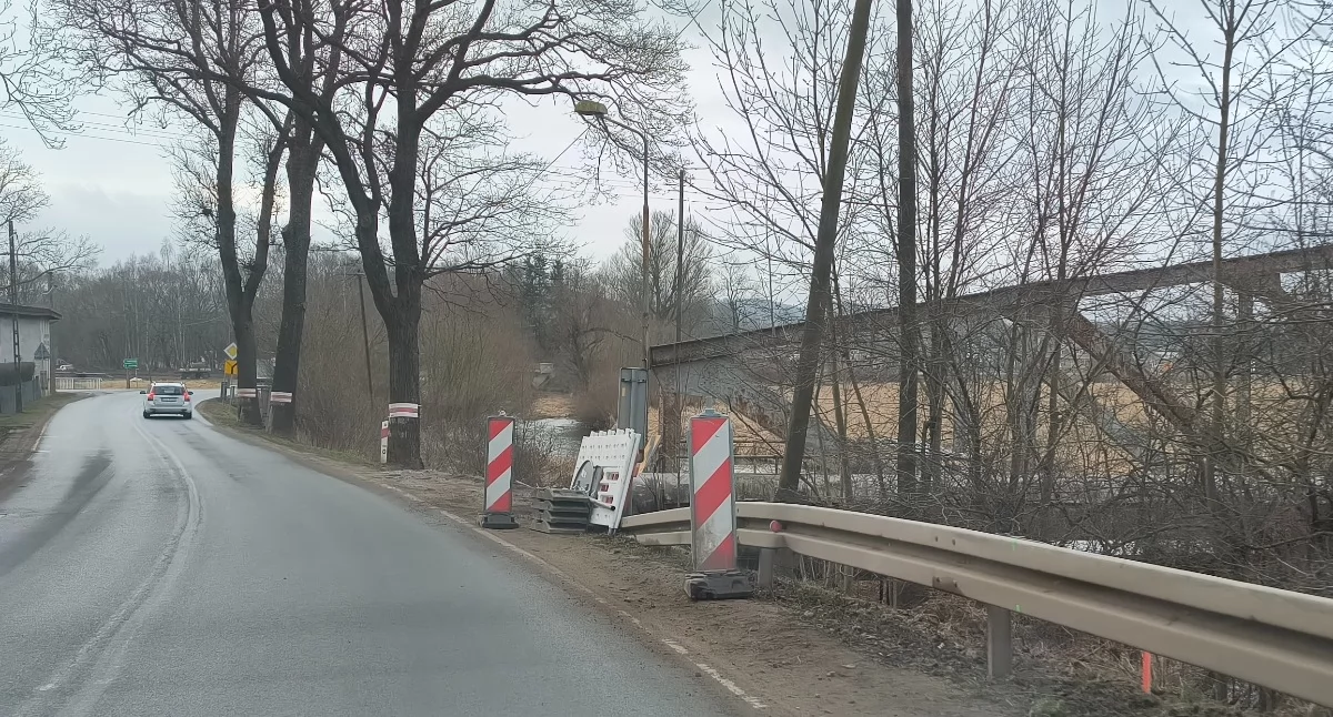 To już dzisiaj, ważna zmiana w Marciszowie
