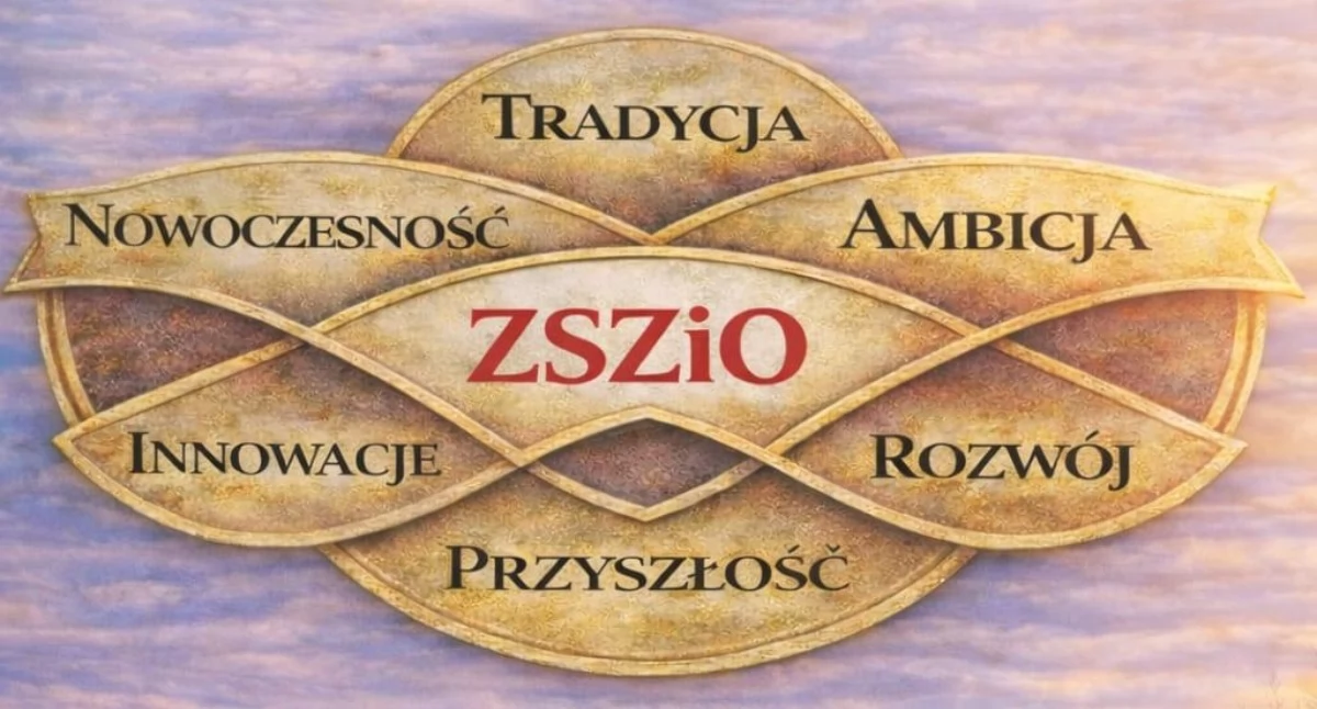 Dzień otwarty w ZSZiO