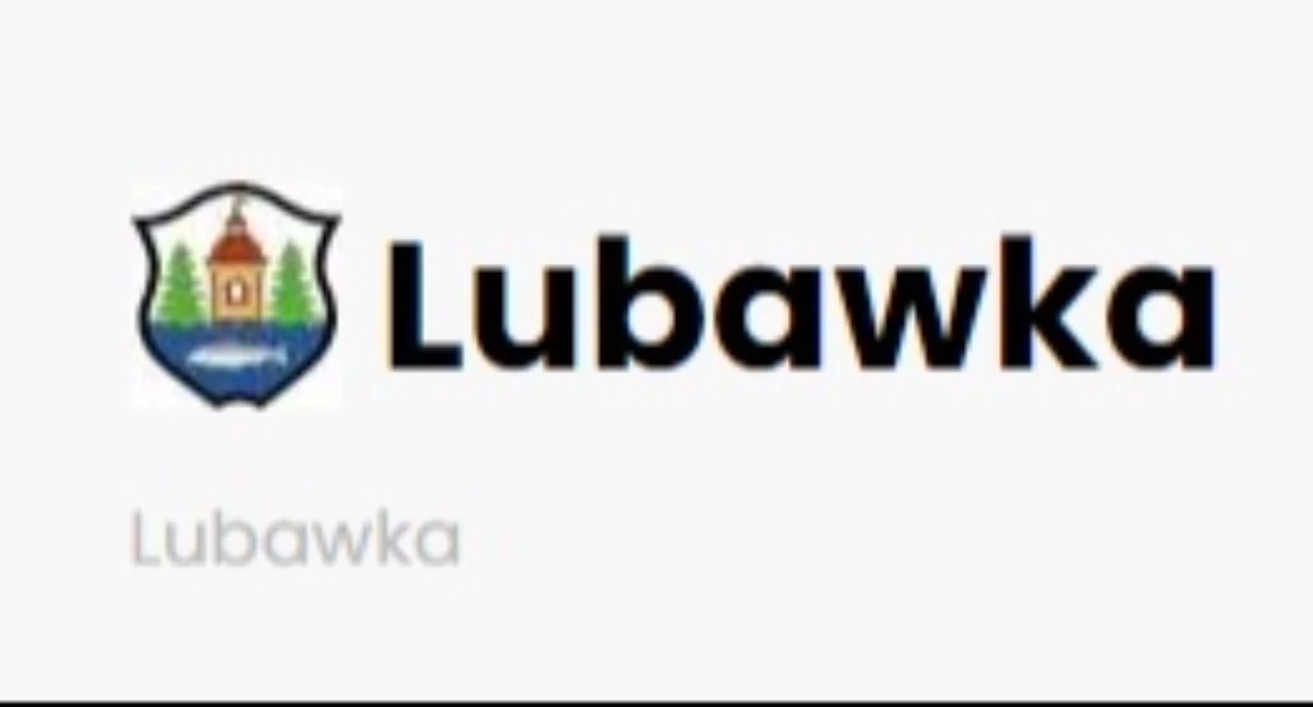 Brak wody - Lubawka