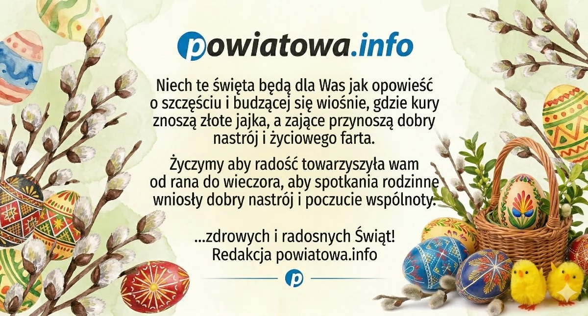 Życzenia