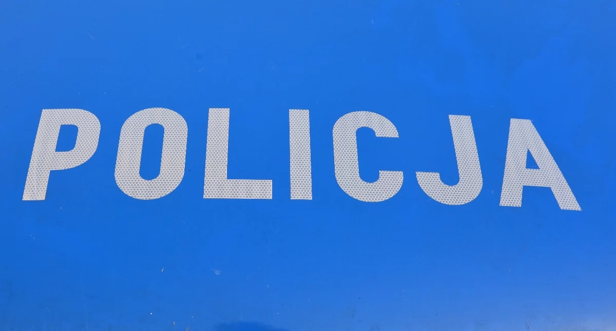 Zapłacili za niecierpliwość