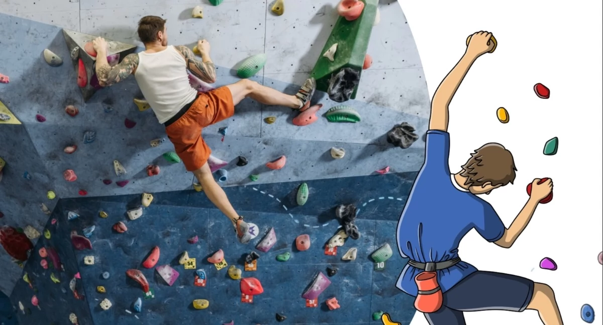 Na Szczyt 2026 - ruszają zapisy