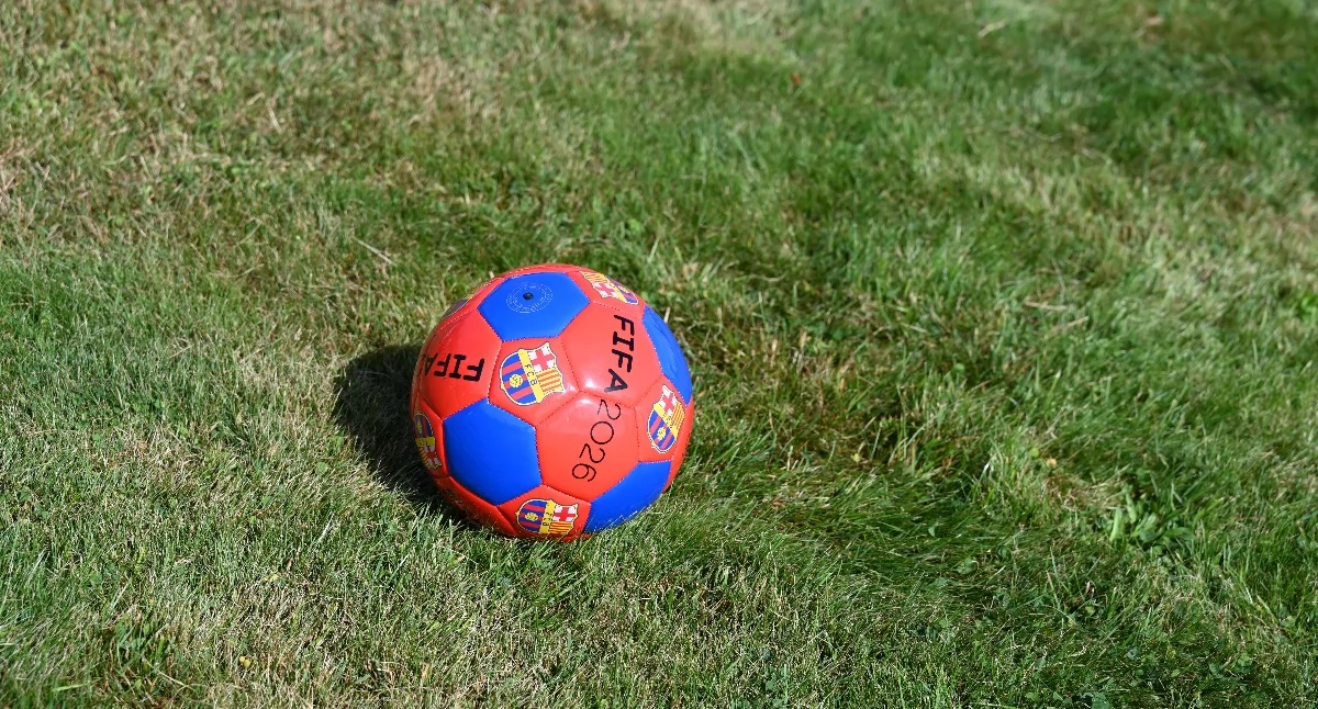 Klasa B 2025/26 - 16. kolejka - wyniki, tabela