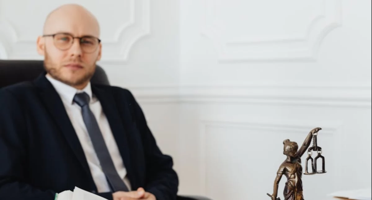Jak mieszkańcy Kamiennej Góry i okolic mogą skutecznie bronić swoich praw - praktyczne porady prawne
