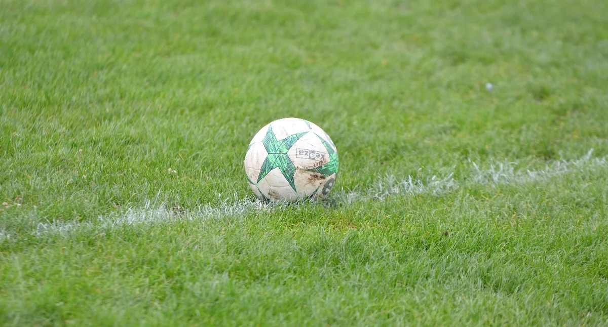 Klasa A 2025/26 - 19. kolejka - wyniki, tabela