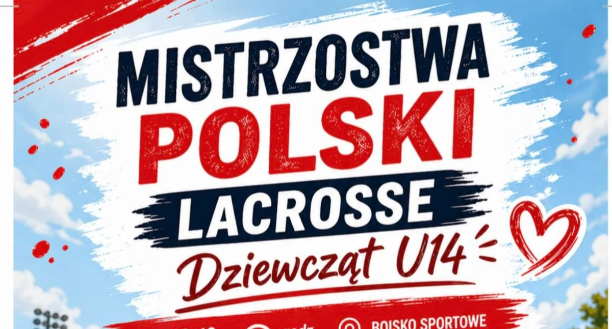Mistrzostwa Polski w Pisarzowicach