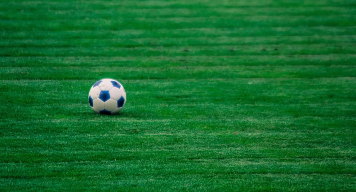 Ranking lig piłkarskich na świecie 2026 - które ligi są najsilniejsze