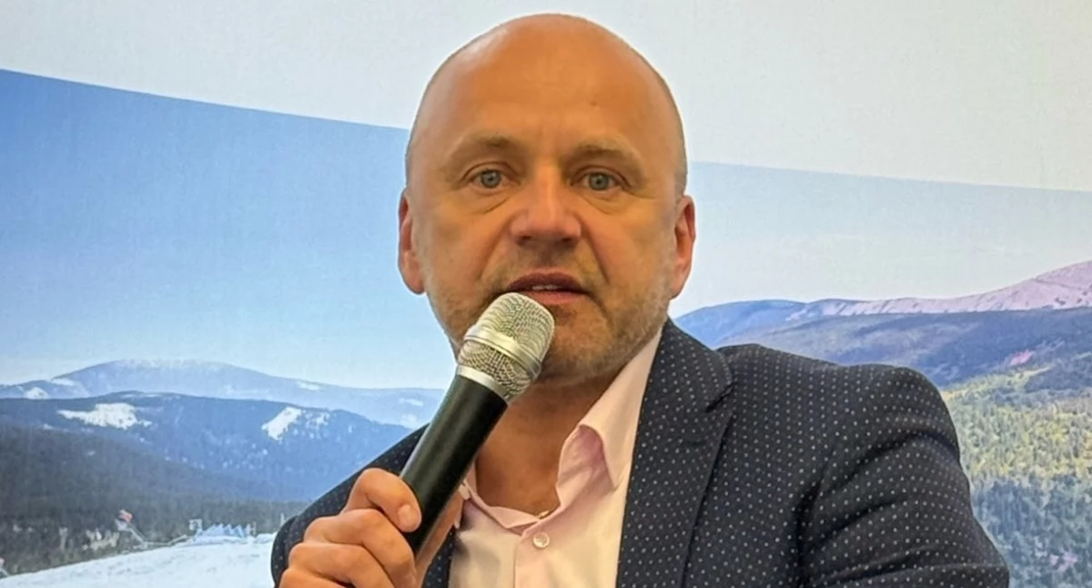 Biznes bez granic, Razem na Polskim Rynku