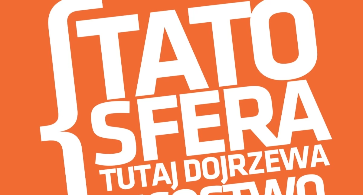 WarszTaty dla Ojców - 7 sekretów efektywnego ojcostwa