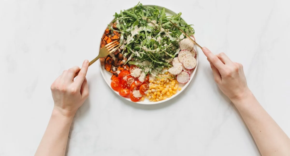Catering dietetyczny we Wrocławiu: jak wybrać dobrego dostawcę