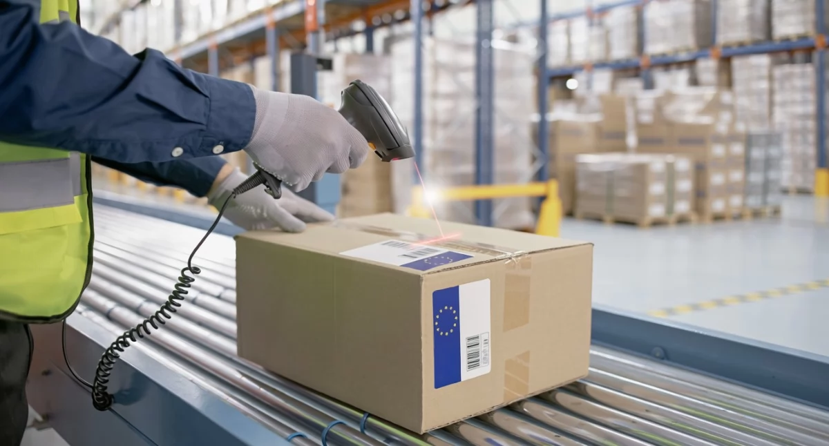 Zmiany w e-commerce od 1 lipca 2026 r.