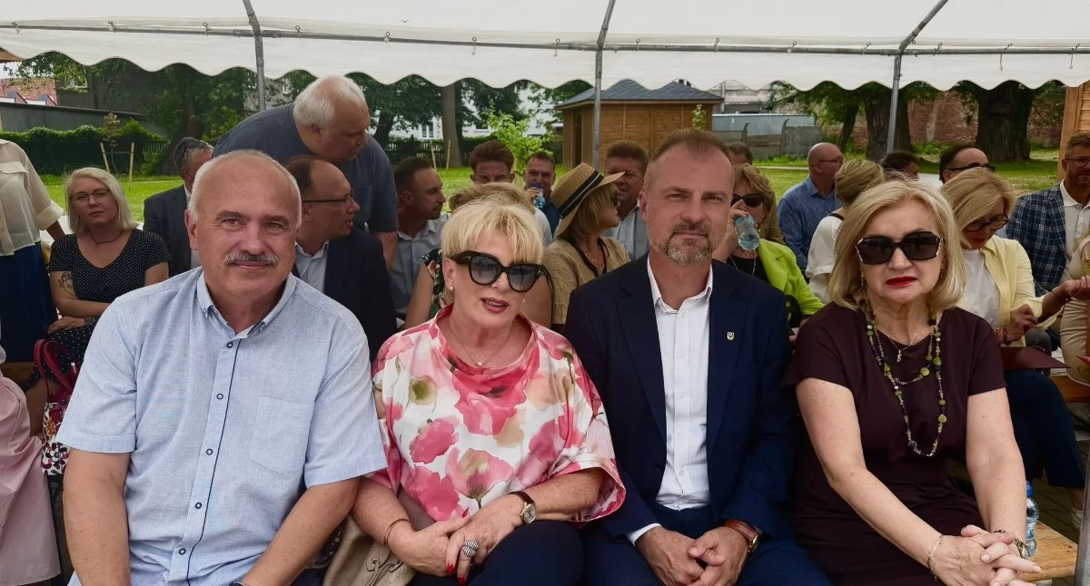 Zrównoważony rozwój Dolnego Śląska opiera się na silnym partnerstwie instytucji gospodarczych, parlamentarzystów oraz samorządów.