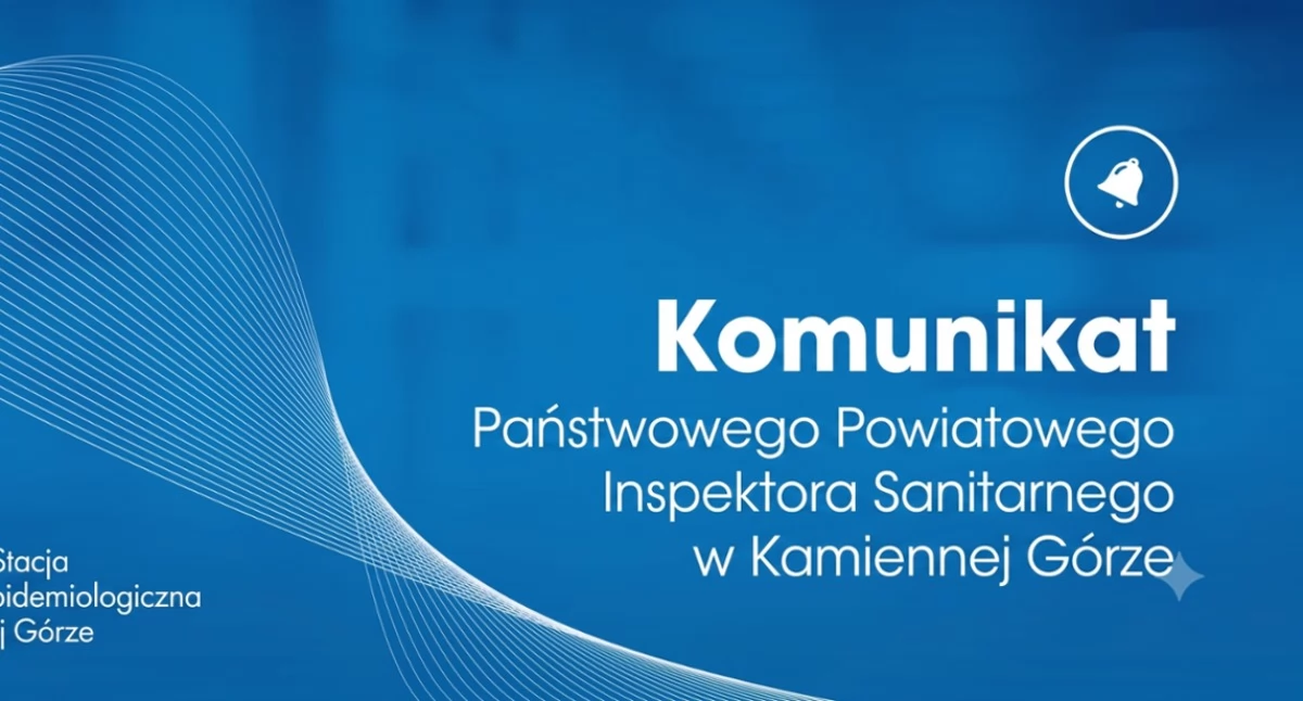 Poprawa wody w Paprotkach