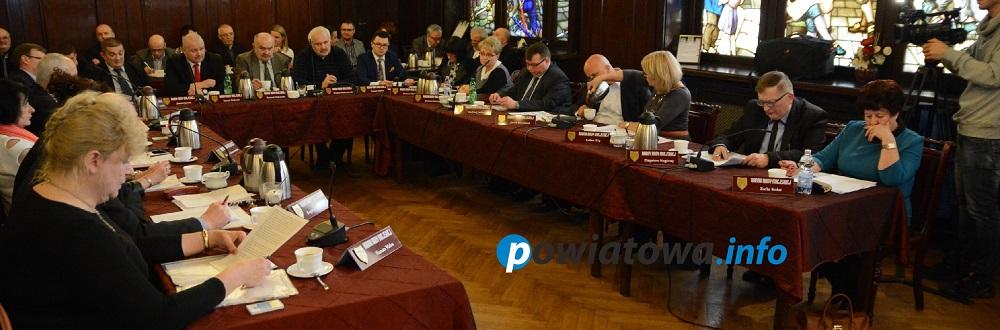 Nowe nazwy ulic