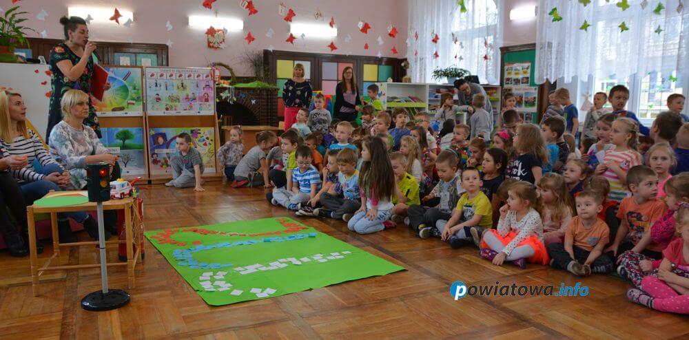 Kolorowy piątek