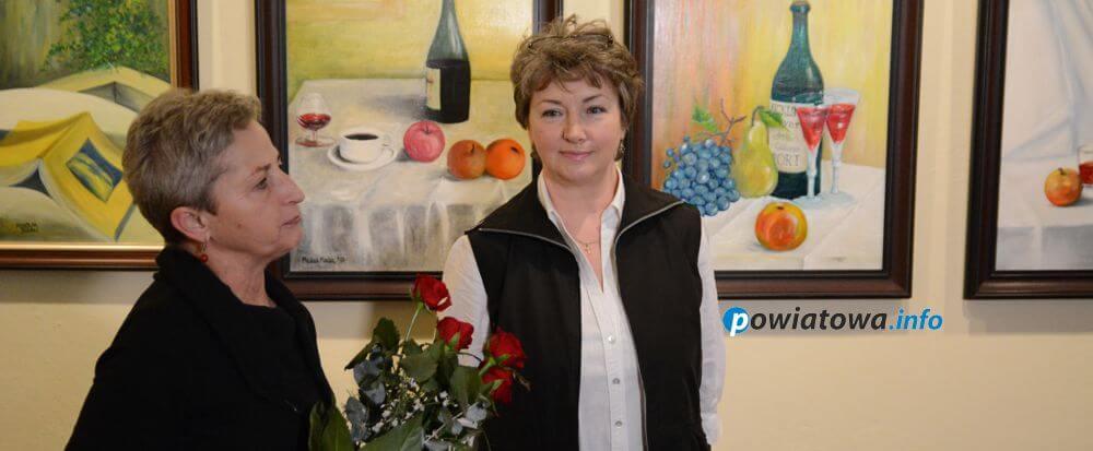 20 lat twórczości