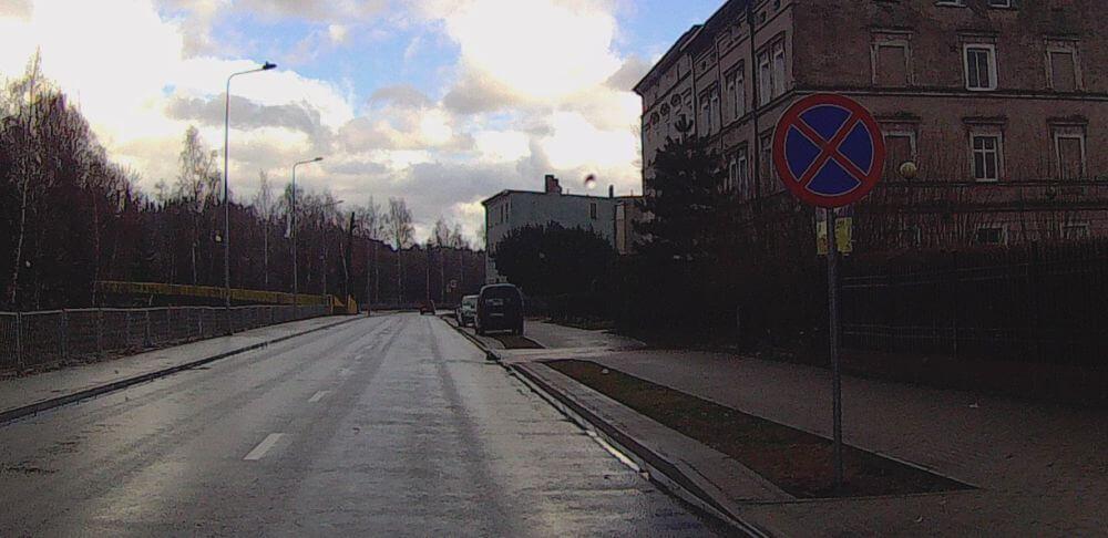 Nowe zakazy ? Twoja powiatowa