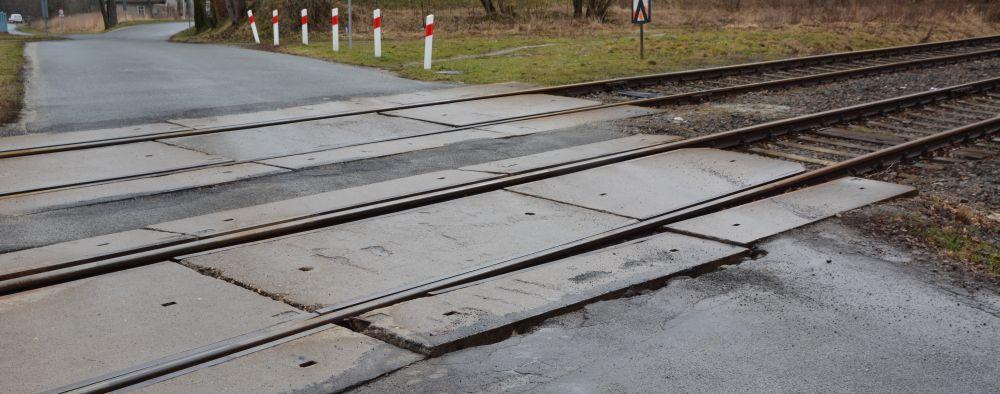 Uszkodzona płyta - Twoja powiatowa