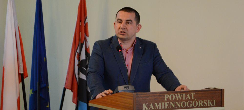 Problemy z właścicielami