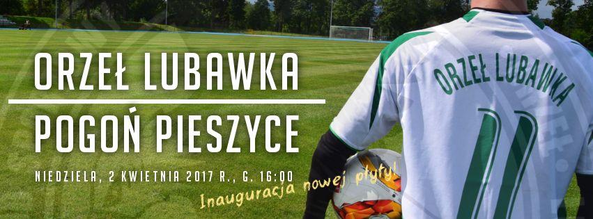 Inauguracja rundy i płyty