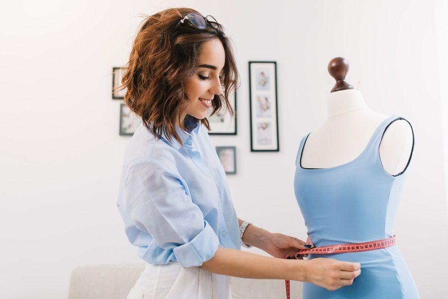 Poznaj wiosenne trendy ? bezpłatne spotkania ze stylistką