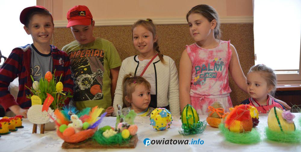 Świąteczny nastrój w Pisarzowicach
