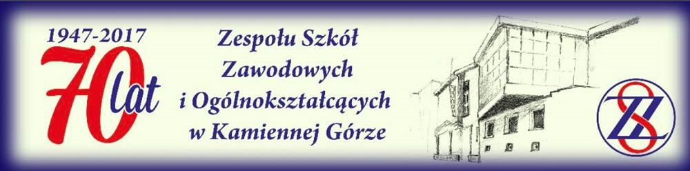 Szukają pamiątek