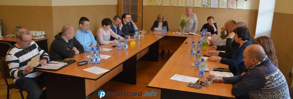 Szybsza inwestycja