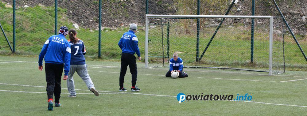 Orlik Cup 