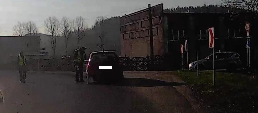 Wszyscy trzeźwi - Twoja powiatowa