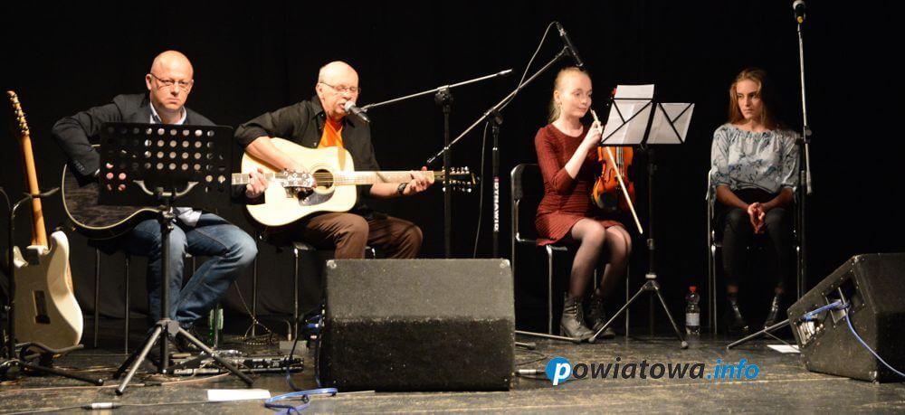 Rocznice Leśmiana