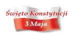 Święto konstytucji