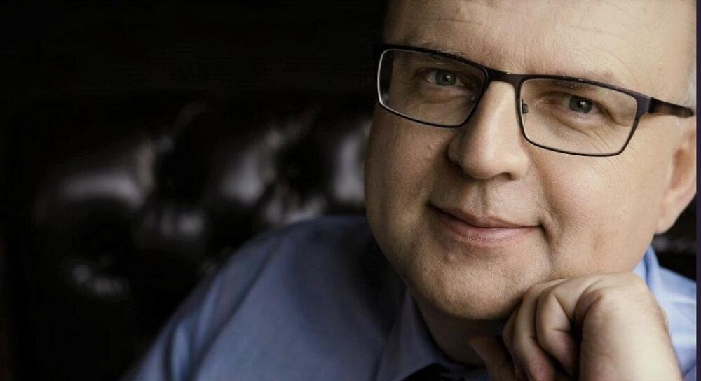 Ujazdowski o Senacie