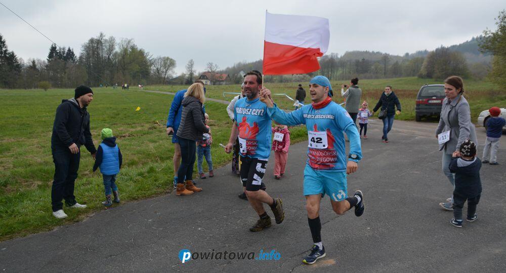Sportowa gmina - galeria zdjęć