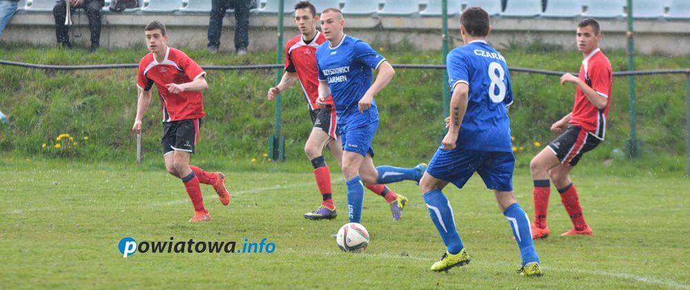 Błędy z tyłu - galeria zdjęć