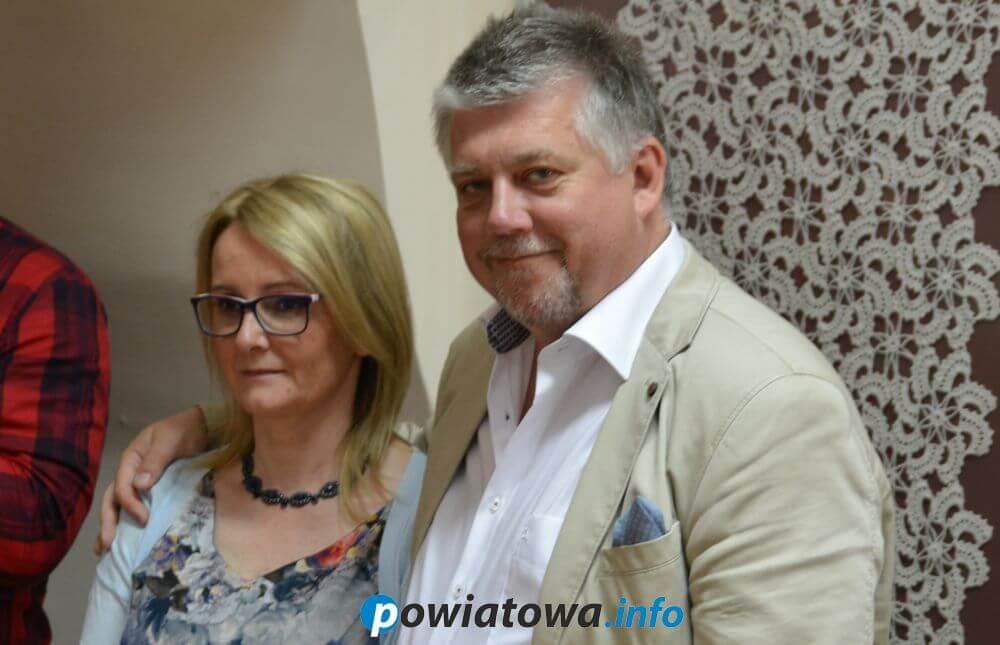 Najpiękniejsze serwetki