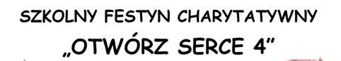 Otwórz serce 4